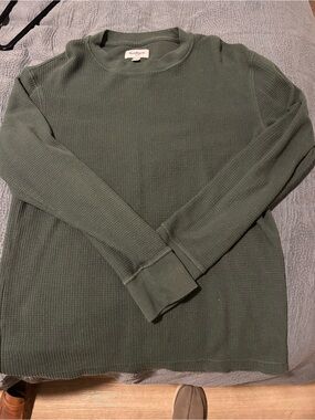Goodfellow & Co Men's Crewneck Sweater